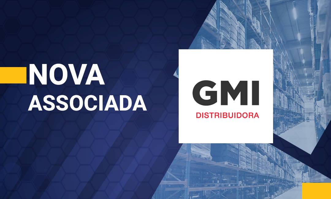 Banner Nova Associada Abradisti - GMI